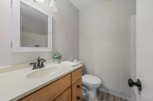 2313 Hampshire Ave S, Saint Louis Park, MN 55426 - Photo 37