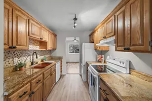 2313 Hampshire Ave S, Saint Louis Park, MN 55426 - Photo 17