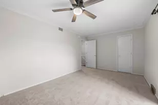 2313 Hampshire Ave S, Saint Louis Park, MN 55426 - Photo 31