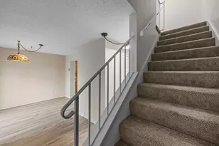 2313 Hampshire Ave S, Saint Louis Park, MN 55426 - Photo 27