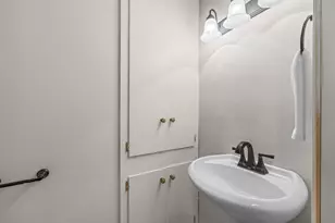 2313 Hampshire Ave S, Saint Louis Park, MN 55426 - Photo 41