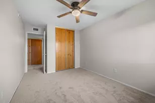 2313 Hampshire Ave S, Saint Louis Park, MN 55426 - Photo 39