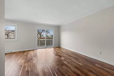 2313 Hampshire Avenue S, Saint Louis Park, MN 55426 - Photo 23