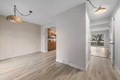 2313 Hampshire Avenue S, Saint Louis Park, MN 55426 - Photo 9