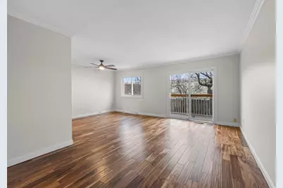 2313 Hampshire Avenue S, Saint Louis Park, MN 55426 - Photo 25