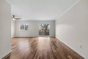 2313 Hampshire Ave S, Saint Louis Park, MN 55426 - Photo 25