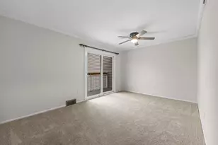 2313 Hampshire Ave S, Saint Louis Park, MN 55426 - Photo 29