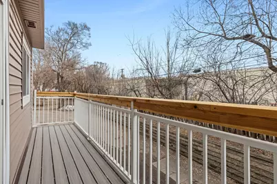 2313 Hampshire Avenue S, Saint Louis Park, MN 55426 - Photo 21