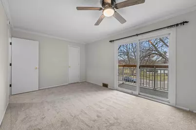 2313 Hampshire Avenue S, Saint Louis Park, MN 55426 - Photo 31