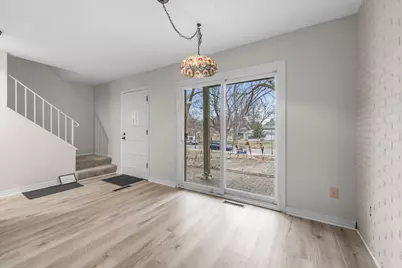 2313 Hampshire Avenue S, Saint Louis Park, MN 55426 - Photo 7