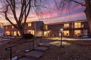 2313 Hampshire Ave S, Saint Louis Park, MN 55426 - Photo 1