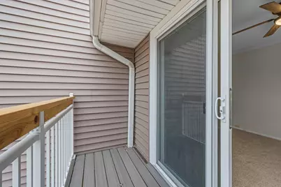 2313 Hampshire Avenue S, Saint Louis Park, MN 55426 - Photo 33