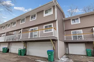 2313 Hampshire Ave S, Saint Louis Park, MN 55426 - Photo 45