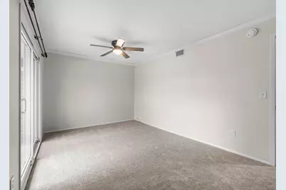 2313 Hampshire Avenue S, Saint Louis Park, MN 55426 - Photo 29