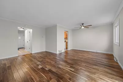 2313 Hampshire Avenue S, Saint Louis Park, MN 55426 - Photo 15