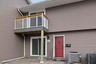 2313 Hampshire Ave S, Saint Louis Park, MN 55426 - Photo 3