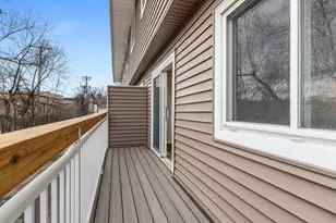 2313 Hampshire Ave S, Saint Louis Park, MN 55426 - Photo 23