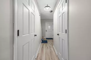 2313 Hampshire Ave S, Saint Louis Park, MN 55426 - Photo 11