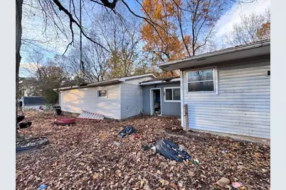 615 135th Avenue, Apple River Twp, WI 54889 - Photo 1