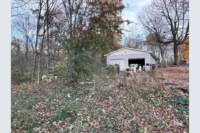 615 135th Avenue, Apple River Twp, WI 54889 - Photo 3