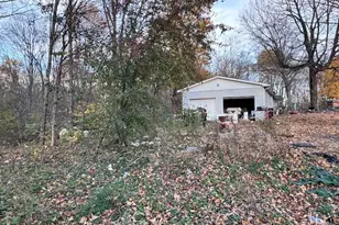 615 135th Ave, Apple River Twp, WI 54889 - Photo 3