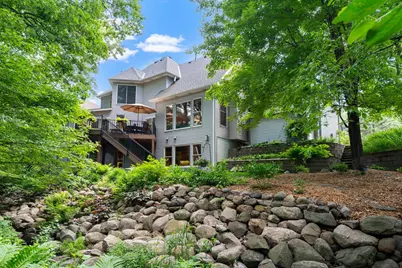 4309 Colleen Court, Arden Hills, MN 55112 - Photo 83