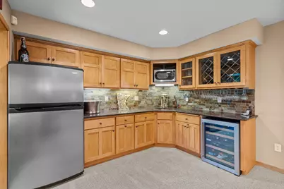 4309 Colleen Court, Arden Hills, MN 55112 - Photo 51