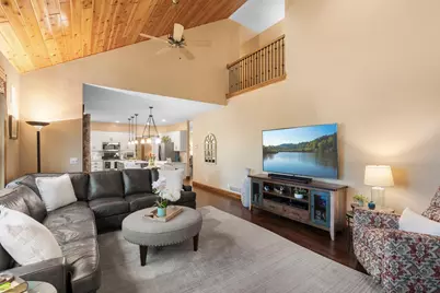 4309 Colleen Court, Arden Hills, MN 55112 - Photo 35