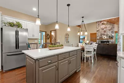 4309 Colleen Court, Arden Hills, MN 55112 - Photo 29