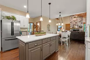 4309 Colleen Ct, Arden Hills, MN 55112 - Photo 29