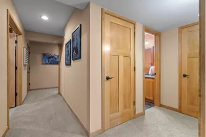4309 Colleen Court, Arden Hills, MN 55112 - Photo 55