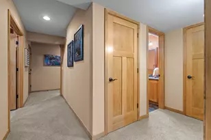 4309 Colleen Ct, Arden Hills, MN 55112 - Photo 55