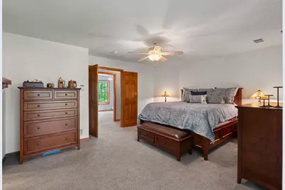 4309 Colleen Court, Arden Hills, MN 55112 - Photo 59