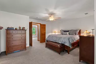4309 Colleen Ct, Arden Hills, MN 55112 - Photo 59