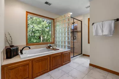 4309 Colleen Court, Arden Hills, MN 55112 - Photo 61