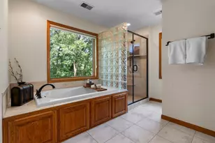 4309 Colleen Ct, Arden Hills, MN 55112 - Photo 61