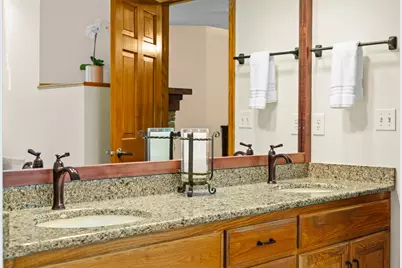 4309 Colleen Court, Arden Hills, MN 55112 - Photo 63