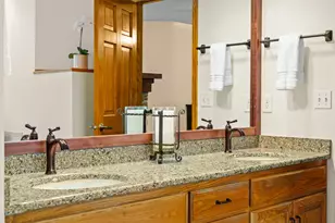 4309 Colleen Ct, Arden Hills, MN 55112 - Photo 63