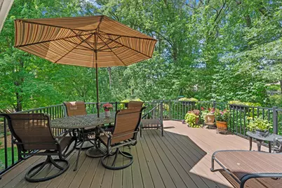 4309 Colleen Court, Arden Hills, MN 55112 - Photo 77