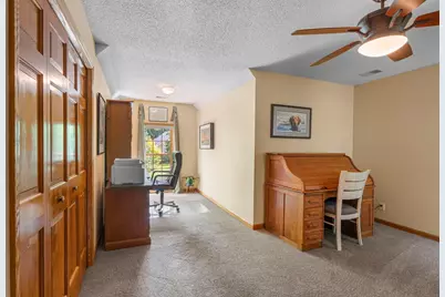 4309 Colleen Court, Arden Hills, MN 55112 - Photo 73