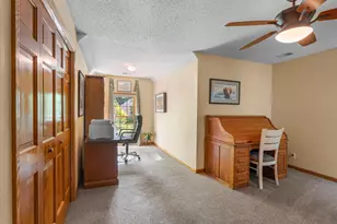 4309 Colleen Ct, Arden Hills, MN 55112 - Photo 73
