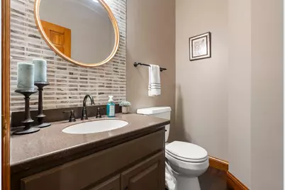 4309 Colleen Court, Arden Hills, MN 55112 - Photo 41