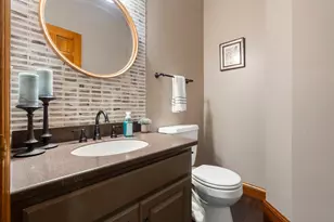 4309 Colleen Ct, Arden Hills, MN 55112 - Photo 41
