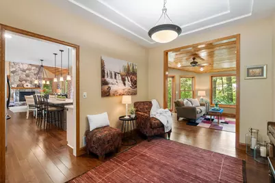 4309 Colleen Court, Arden Hills, MN 55112 - Photo 17