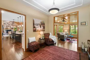 4309 Colleen Ct, Arden Hills, MN 55112 - Photo 17