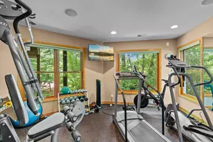 4309 Colleen Ct, Arden Hills, MN 55112 - Photo 7