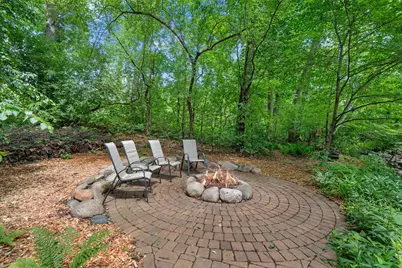 4309 Colleen Court, Arden Hills, MN 55112 - Photo 87