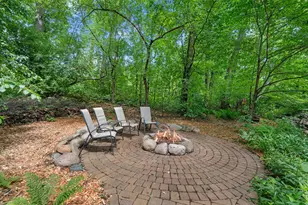 4309 Colleen Ct, Arden Hills, MN 55112 - Photo 87