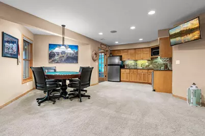 4309 Colleen Court, Arden Hills, MN 55112 - Photo 49