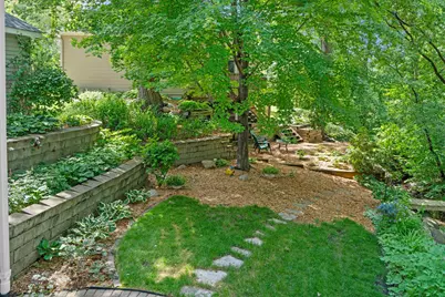 4309 Colleen Court, Arden Hills, MN 55112 - Photo 85